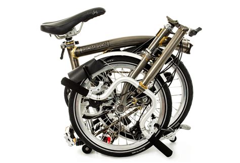 Brompton 